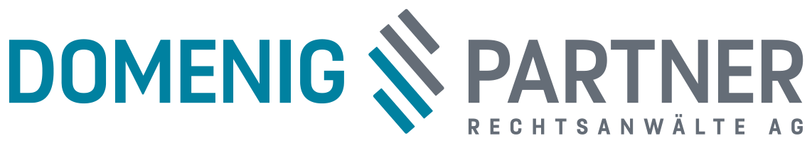 Domenig & Partner Rechtsanwälte AG